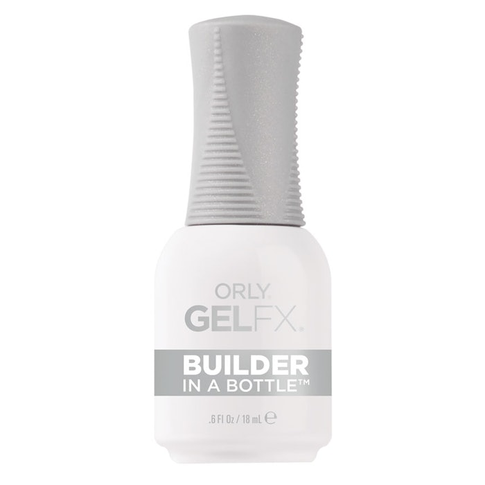 gelfxbuilder_bb