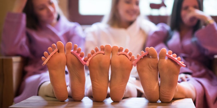 happinessmeetswellness_np