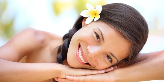 hawaiifootmassage_np