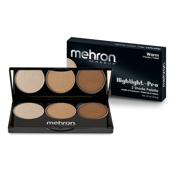 highlightingpalette3shades_bb