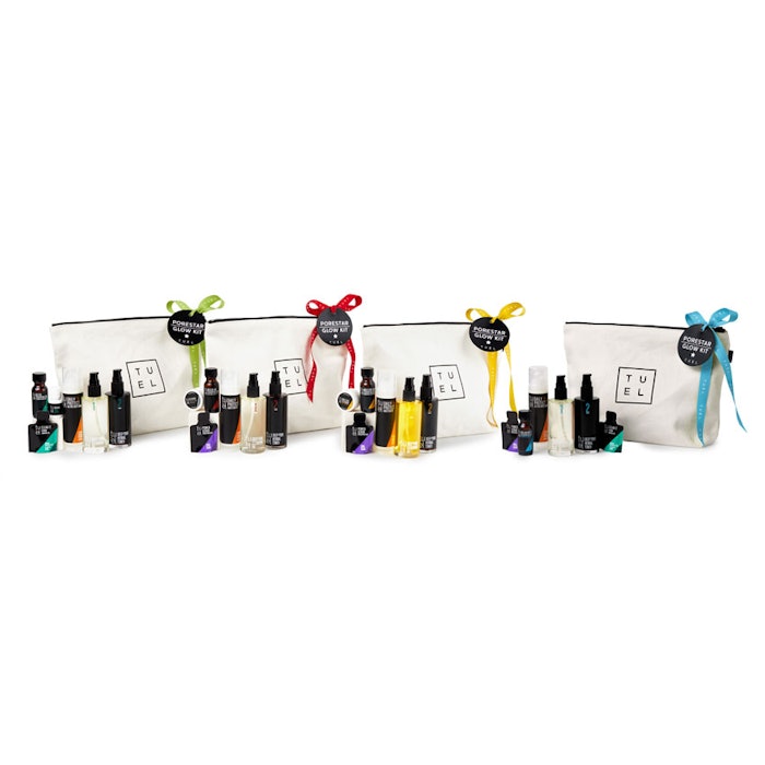 holidayglowkits_bb