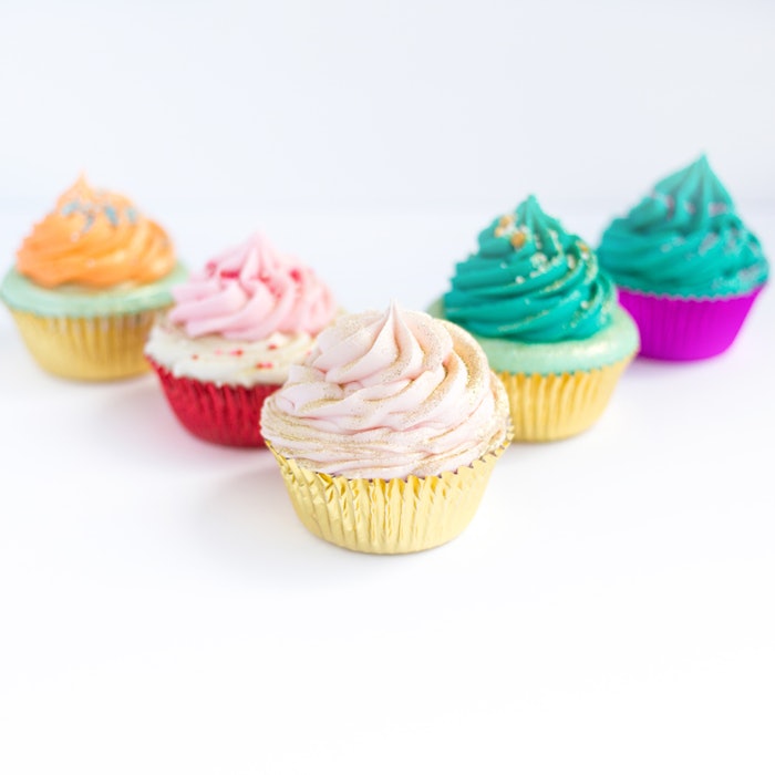 hulagirlbathbomb_bb