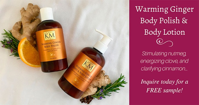 kmherbals_si1810_lead