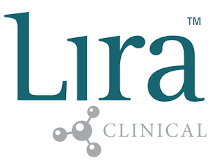 lira_si1806_logo1