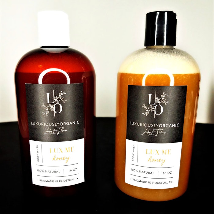 luxmehoneybodywash_bb
