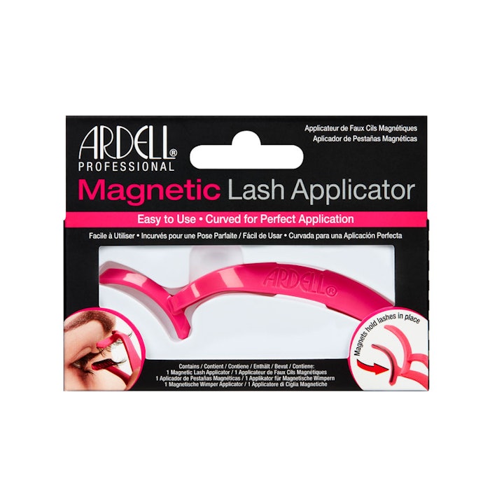 magneticlashapplicator_bb