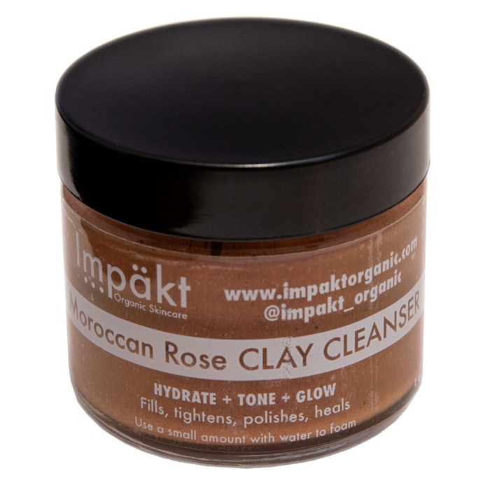 moroccanroseclaycleanser_bb