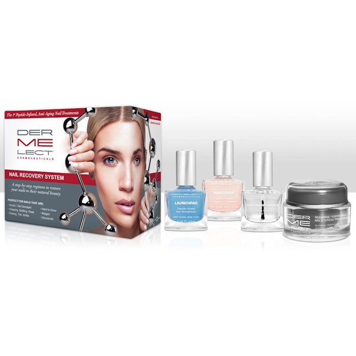 nailrecoverysystem_bb