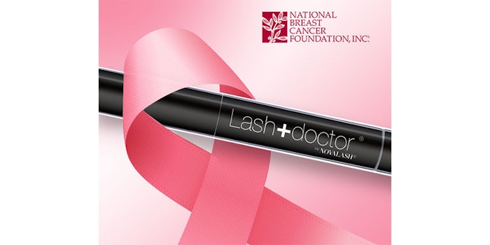 novalashbreastcancerawareness_np