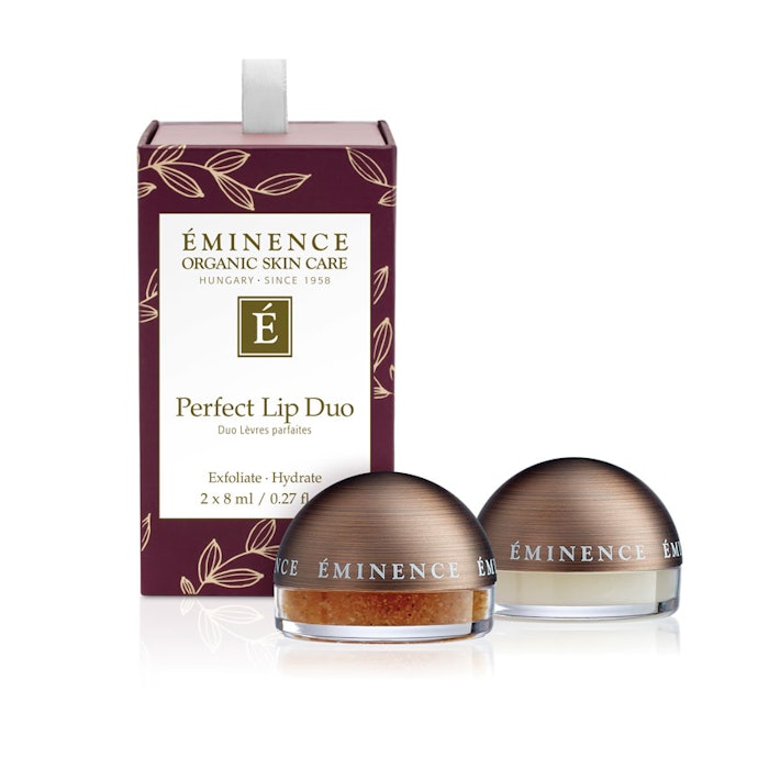perfectlipduo_bb