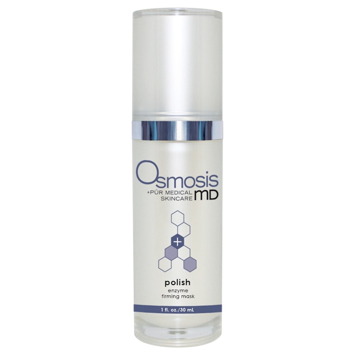 polishmdenzymemask_bb