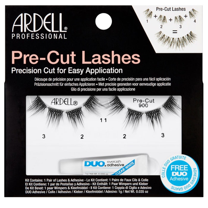 precutlashes_bb