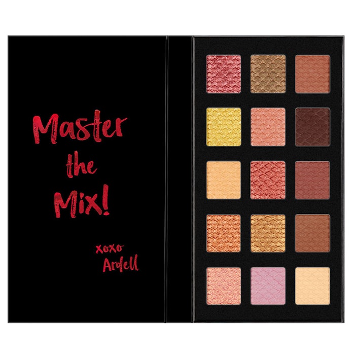 proeyeshadowpalette_bb