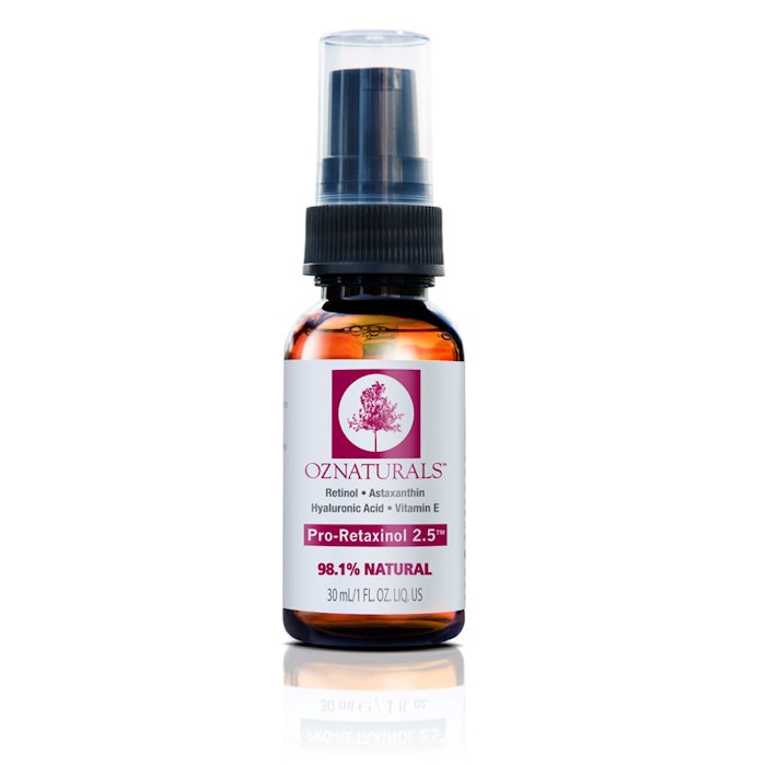 proretinolfacialserum_bb