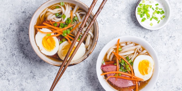 ramenbrothspabath_np