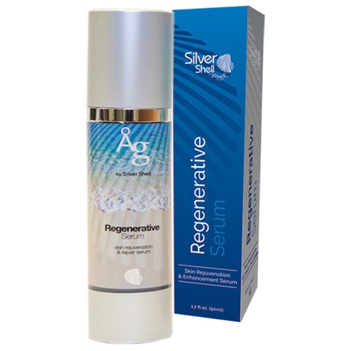 regenerativeserum_bb