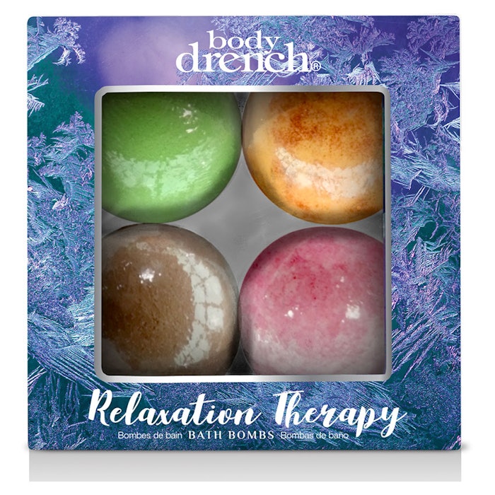 relaxationtherapybathbomb_bb