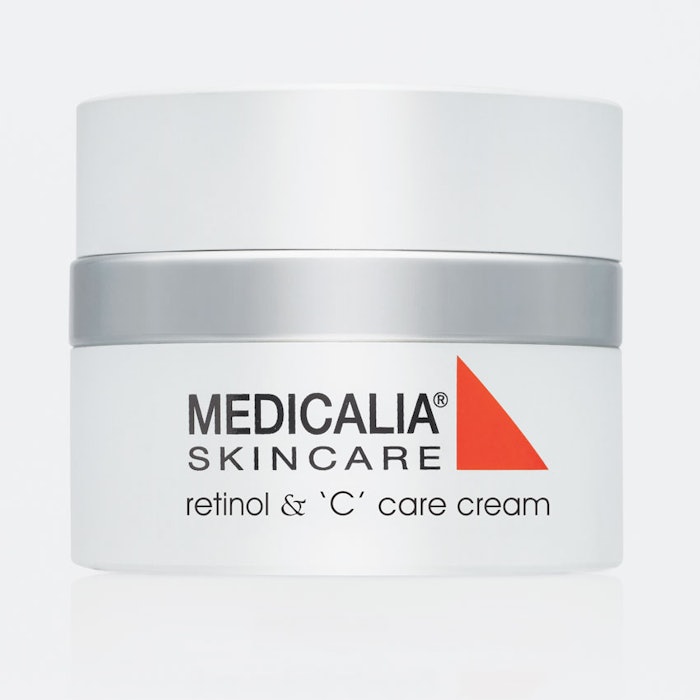 retinolccarecream_bb