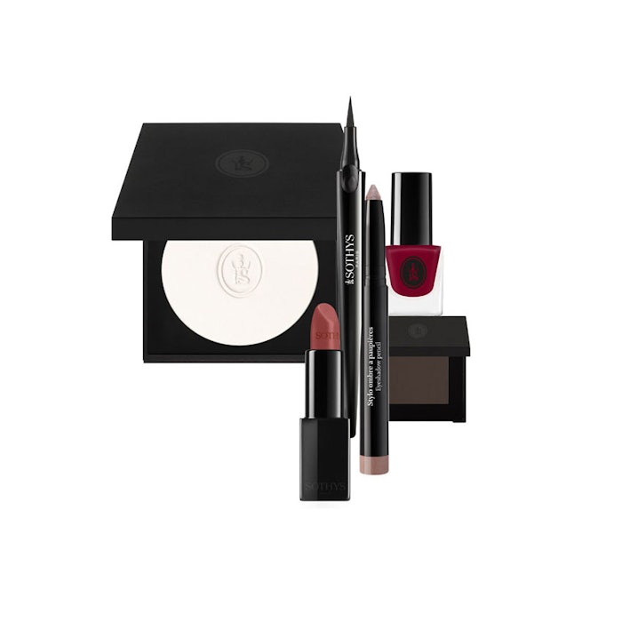 seasonalmakeupline_bb