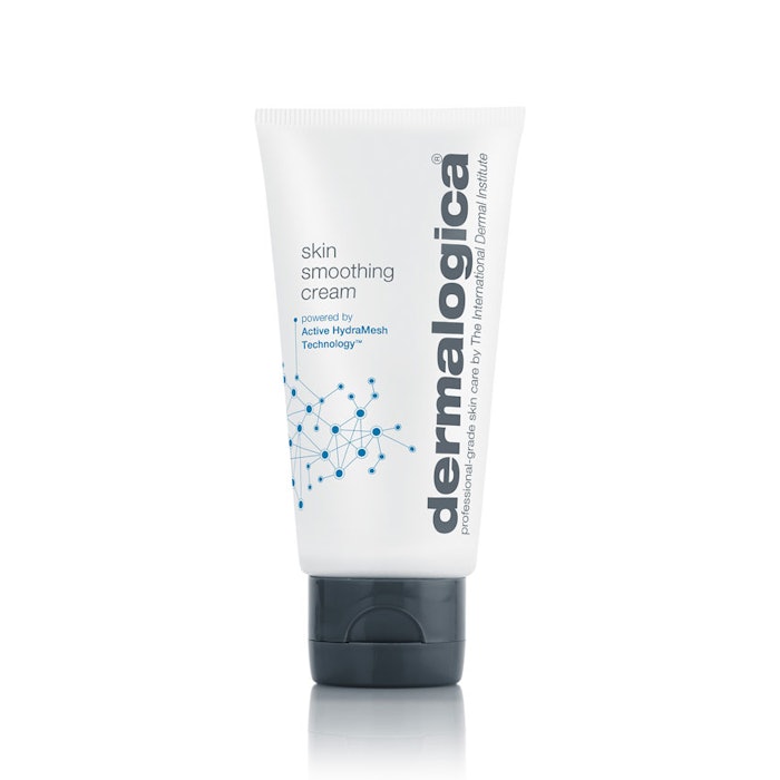 skinsmoothingcream_bb