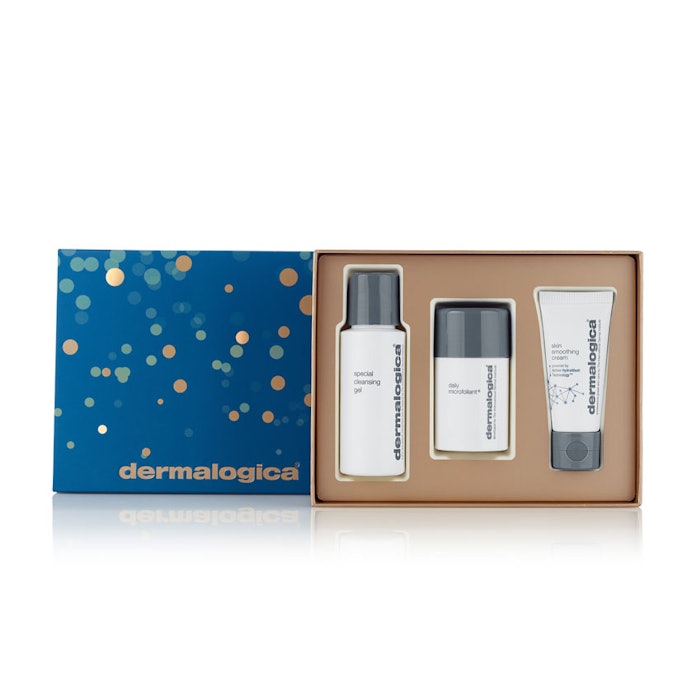 skinsmoothingfavorites_bb