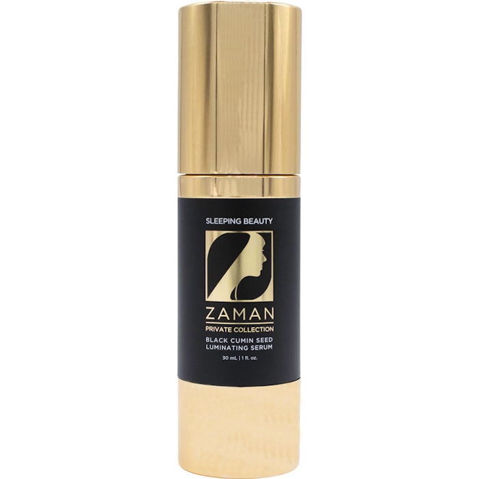 sleepingbeautyserum_bb