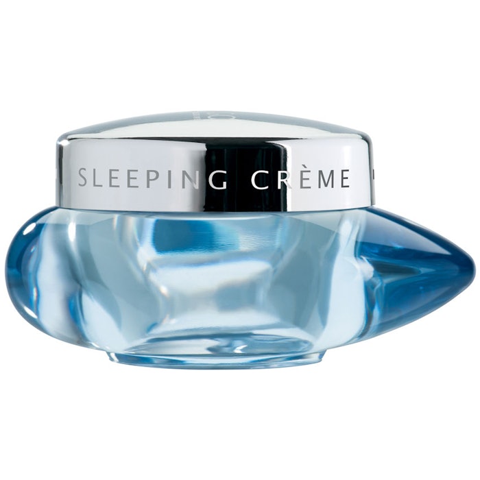 sleepingcream_bb