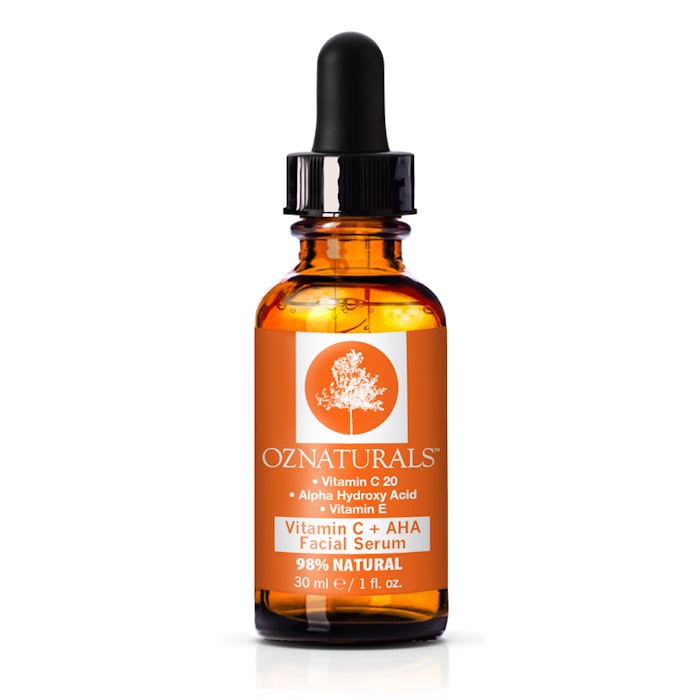vitamincahaserum_bb