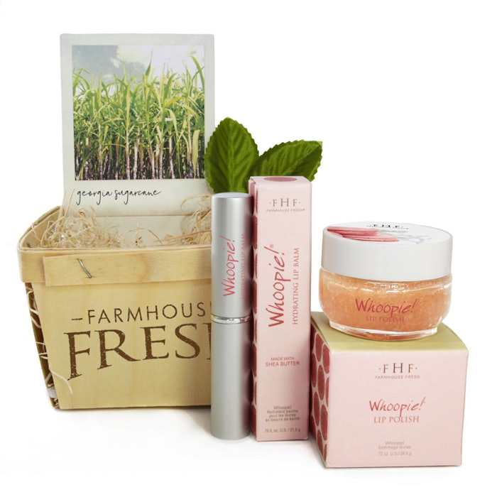 whoopielipgiftbasket_bb