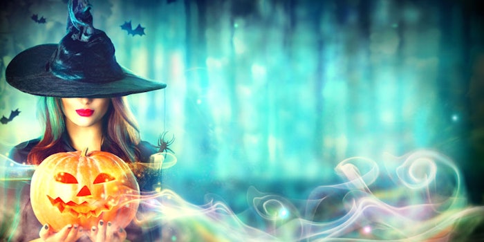 witchhazelbenefits_np1