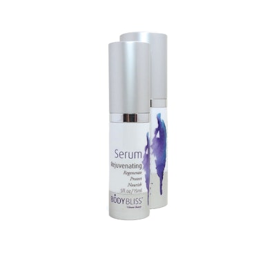 Body-Bliss-Rejuvenating-Serum
