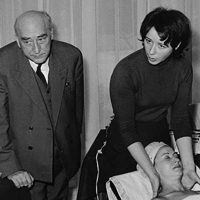 Catherine-Muhlethaler-yon-ka