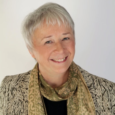 Catherine-Muhlethaler