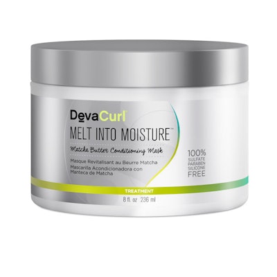 Deva-Curl-Hair-Mask