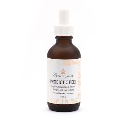 Elina-probiotic-peel