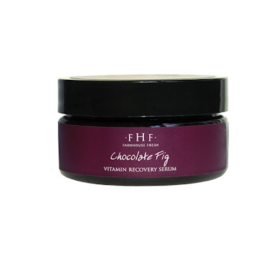 FarmHouse-Fresh-Chocolate-Fig-Serum