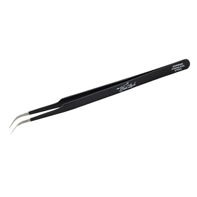 Glad-Lash-Ribbed-Tweezers-Curved