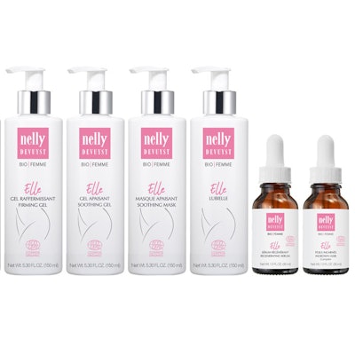 Nelly-Devuyst-BioFemme-skin-care