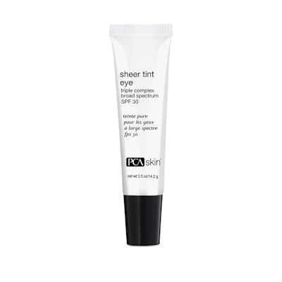 PCA-Skin-tinted-eye-cream
