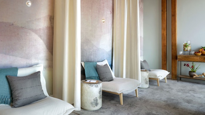 Sanctuary-Spa-marina