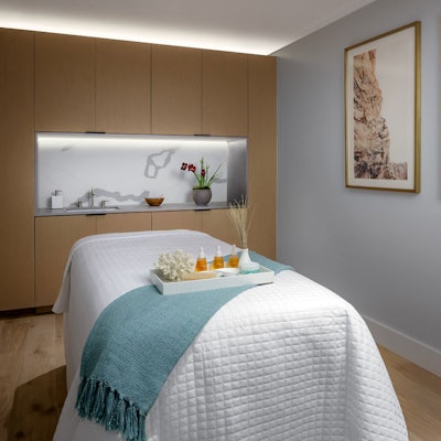 Sanctuary-Spa-treatment-room