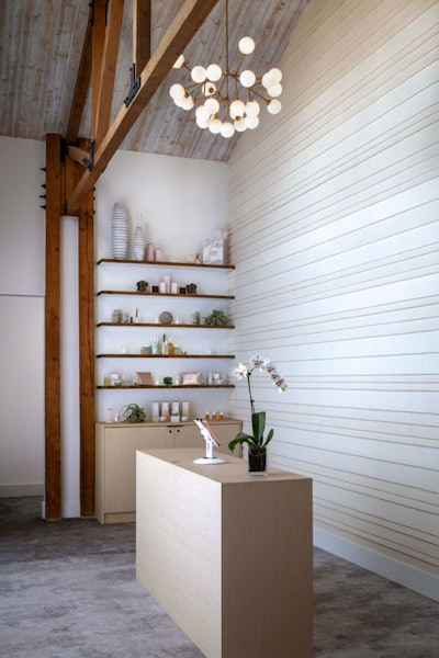 Sanctuary-spa-retail