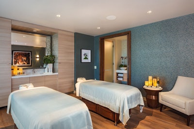 Spa-Pechanga-Couples-Room