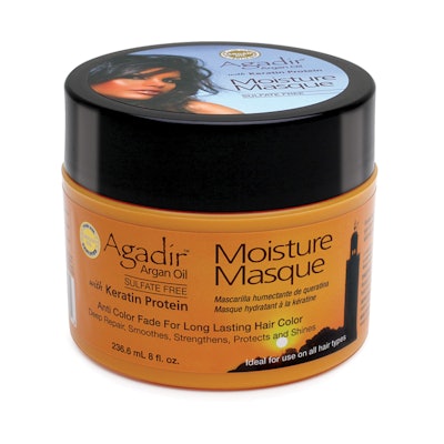 agadir-moisture-masque