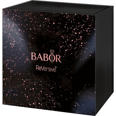 babor-cosmetics