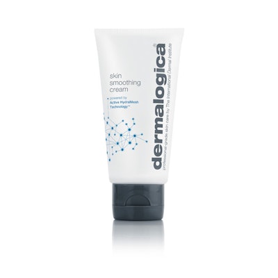 dermalogica-skin-smoothing-cream