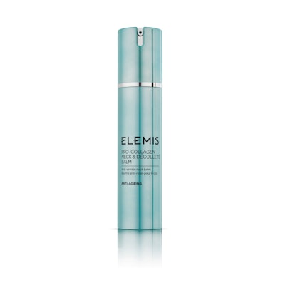 elemis-neck-balm