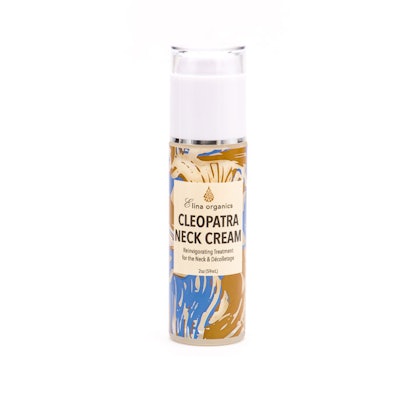 elina-organics-neck-cream