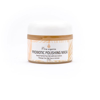 elina-organics-probiotic-face-peel