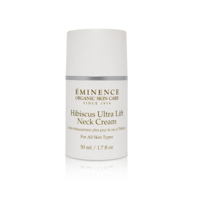 eminence-neck-cream